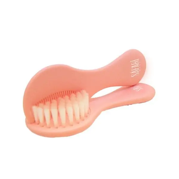 s521_-_pink.webp