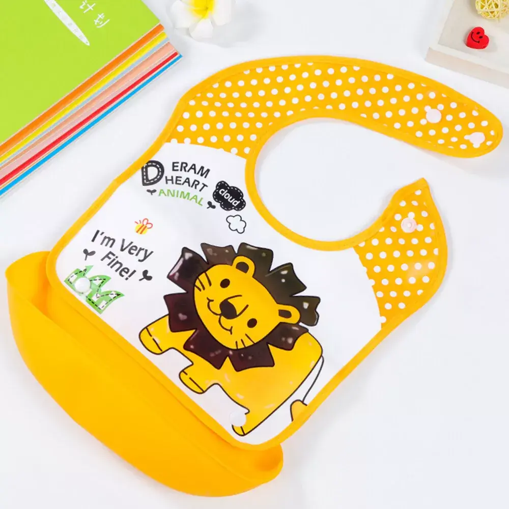 s-l1600.webp