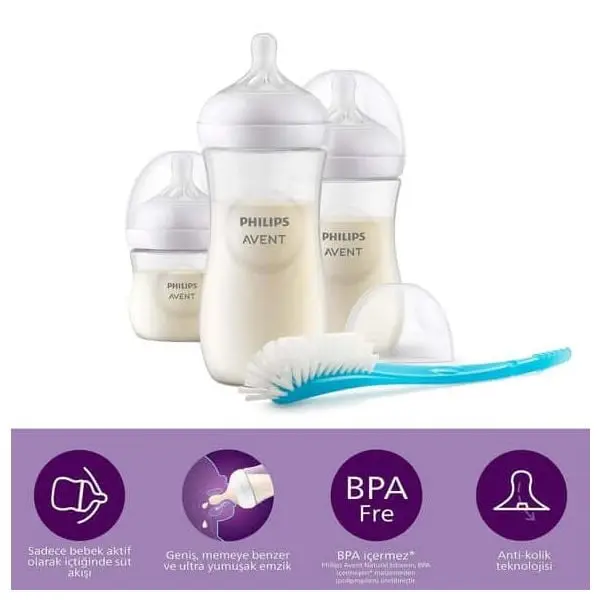 philips-avent-dogal-tepkili-natural-resp-7779.webp