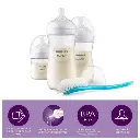 philips-avent-dogal-tepkili-natural-resp-7779.webp