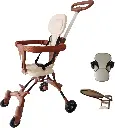 61cf2DXqevL._AC_SL1500_.webp