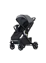 Umbrella X7.webp