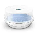 avent-microwave-steam-sterilizer-scf28103.webp