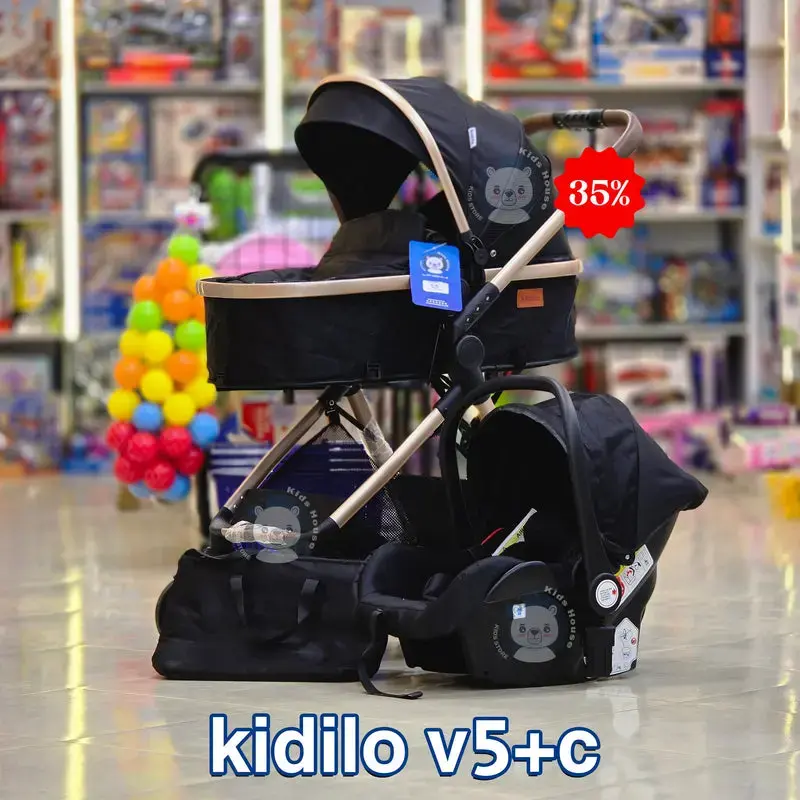 download (31).webp