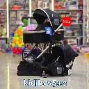 download (31).webp