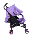 71W8rtGRjYL._AC_SL1500_.webp