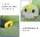 71nhuP1EErL._AC_SL1500_.webp
