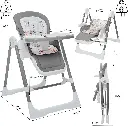 71AVfdiTi7L._AC_SL1500_.webp