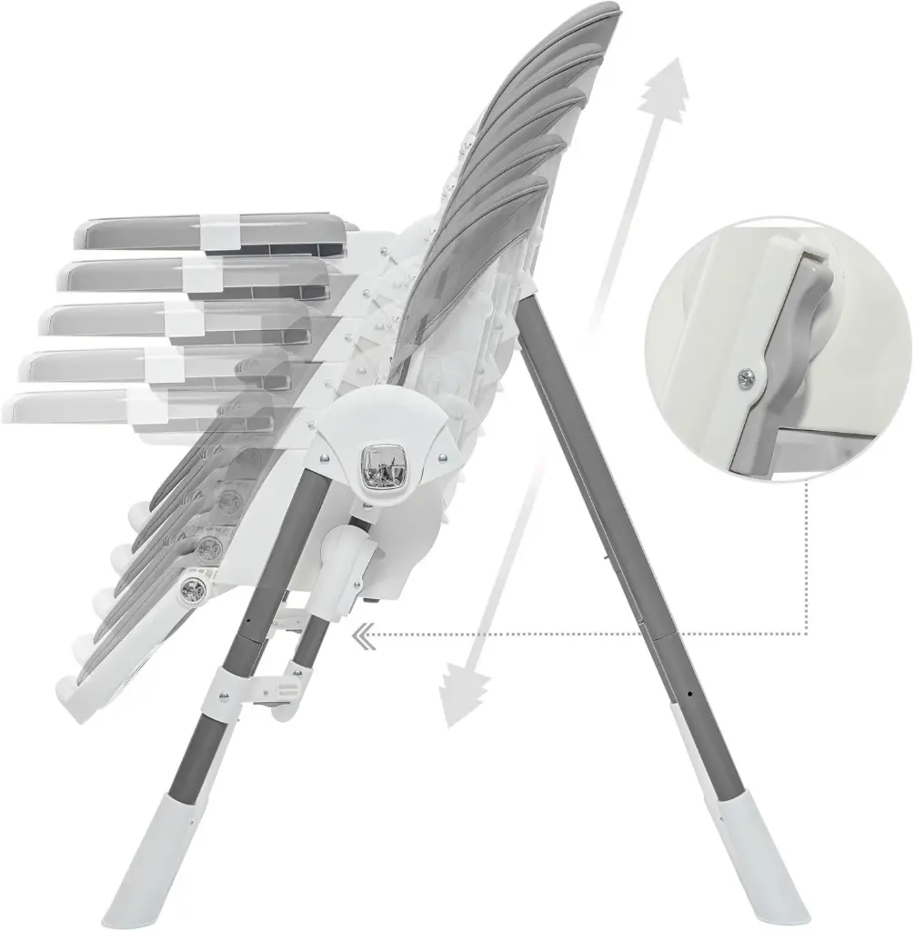 71RHnc-V4GL._AC_SL1500_.webp