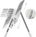 71RHnc-V4GL._AC_SL1500_.webp