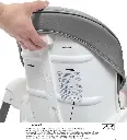 61UnQdG7eOL._AC_SL1000_.webp