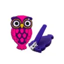 6937266190500-Purple-Owl-01-200x200.webp
