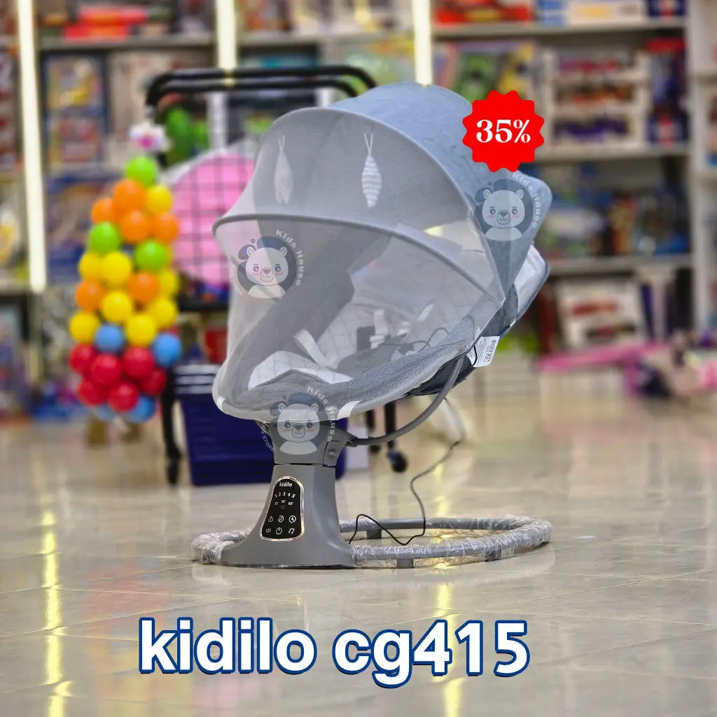 468002069_502664792818659_2195361191513547003_n_1.webp