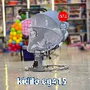 468002069_502664792818659_2195361191513547003_n_1.webp