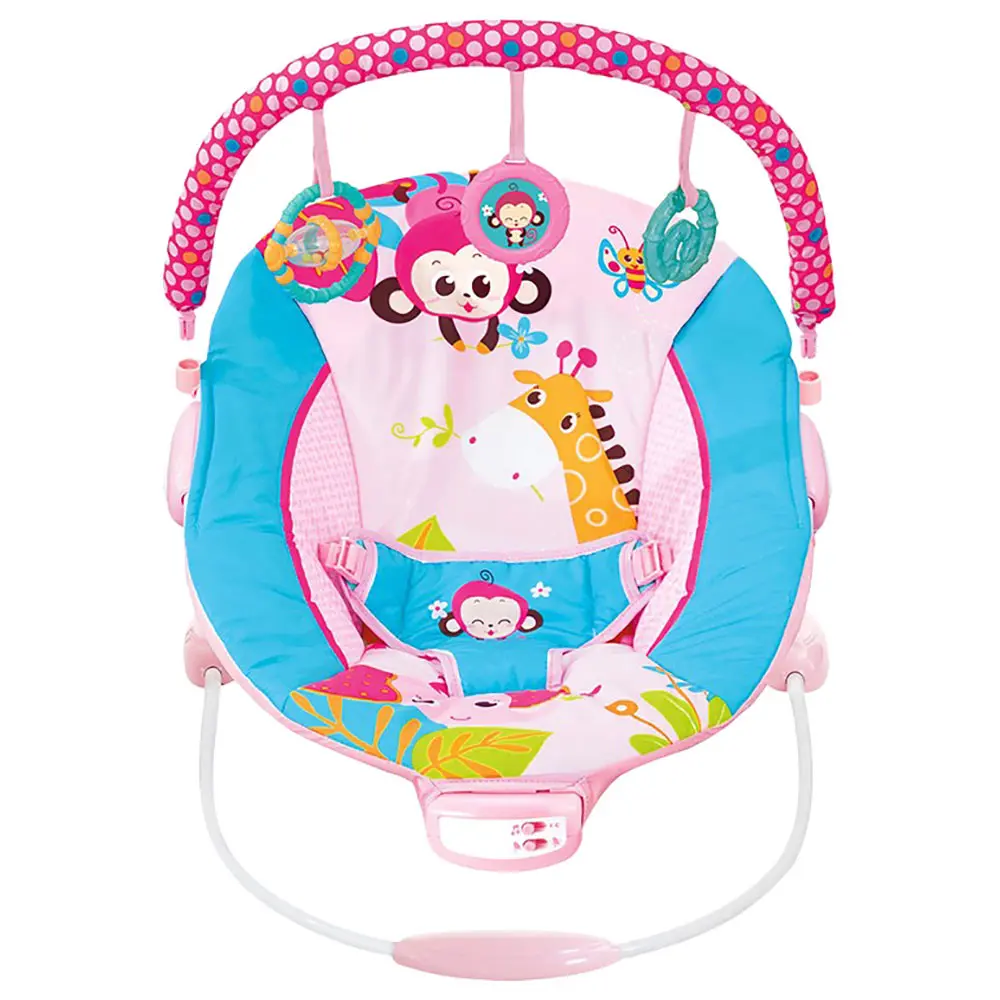 gf-6316-mastela-infant-baby-rocker-blue-and-pink-15555585630.webp