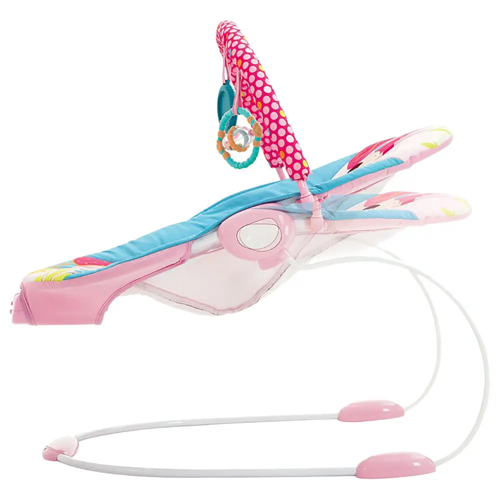 gf-6316-mastela-infant-baby-rocker-blue-and-pink-15555585631.webp
