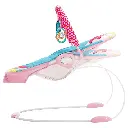 gf-6316-mastela-infant-baby-rocker-blue-and-pink-15555585631.webp