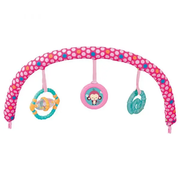 gf-6316-mastela-infant-baby-rocker-blue-and-pink-15555585632-600x600.webp