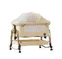 524466673_1204709198339795_194365084235810311_n (1).webp