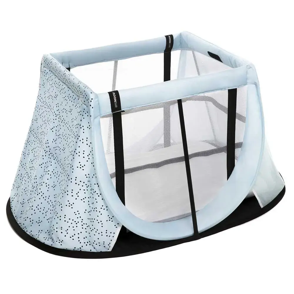 aeromoov-instant-travel-cot (1).webp