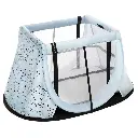 aeromoov-instant-travel-cot (1).webp