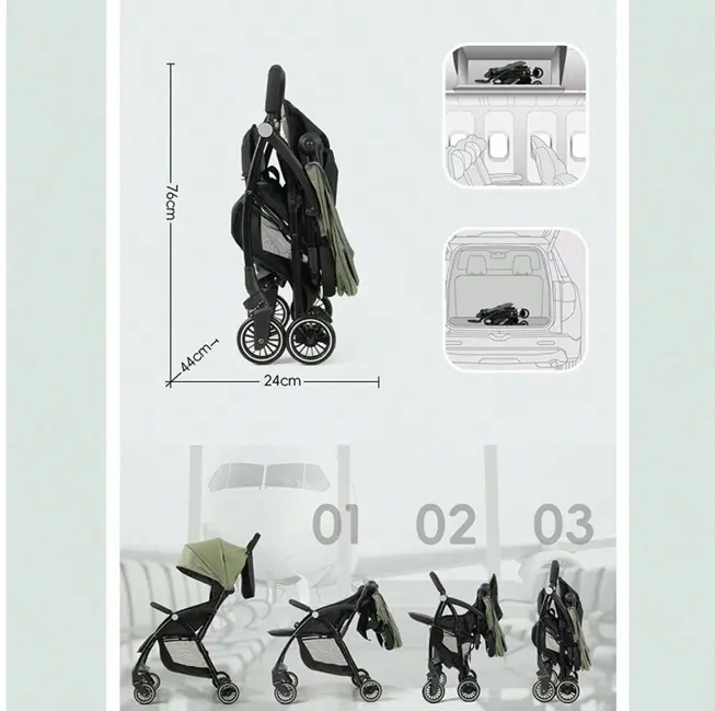 Screenshot_12-11-2024_112820_ar.shein.com (1).webp