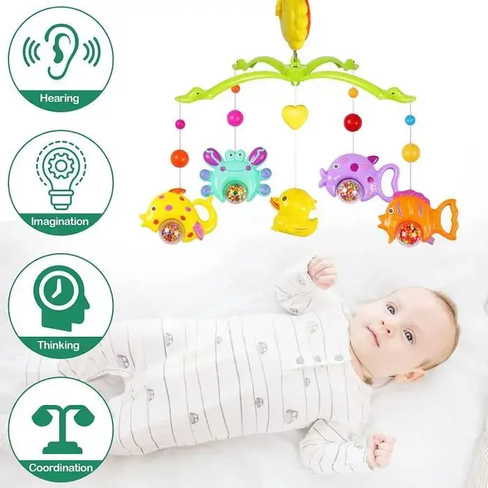 jouets-musicaux-de-berceau-de-bebe-pour-les-filles (1).webp