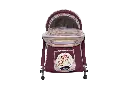 71StegT1ZzL._AC_SL1500_.webp