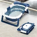 715SqTW2YvL._SL1500_.webp