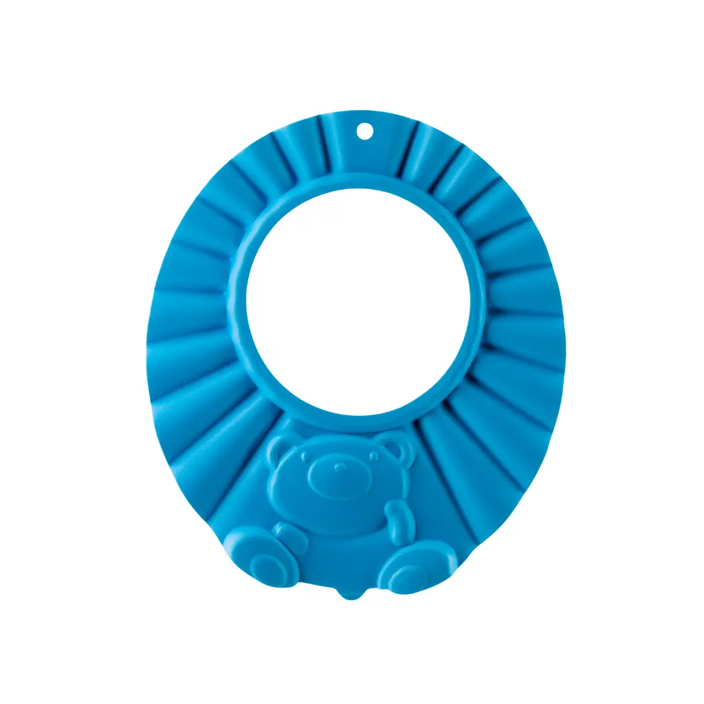 74_006_blu_item_front.webp