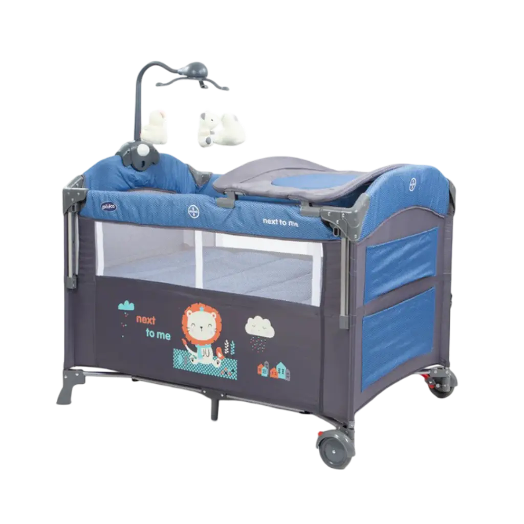 CC-B828LR-012.webp