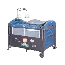 CC-B828LR-012.webp
