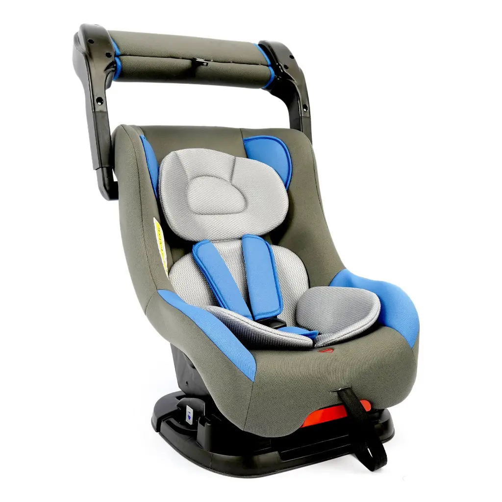 High-QualityCarSeat_3.webp
