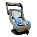 High-QualityCarSeat_3.webp