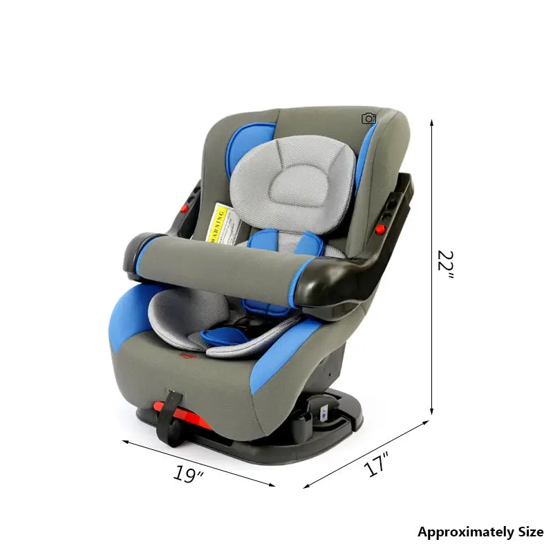 CS-901.webp