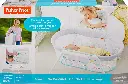 81SVUSRDMZL._AC_SL1500_.webp