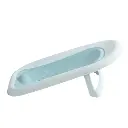 banera-plegable-bebe-azul-blanco-4_500x.webp
