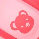 3.webp