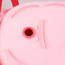 7.webp