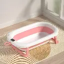 61XWSG6C8rL._AC_SL1080_.webp