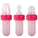 4912368_Kit_Introducao_Alimentar_Colher_Flexivel_e_Chupeta_Porta_Frutinha_Bico_Sugador_Buba_Colorido_30497478_z.webp