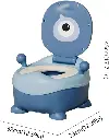 51q5Zo4buwL._AC_SL1024.webp