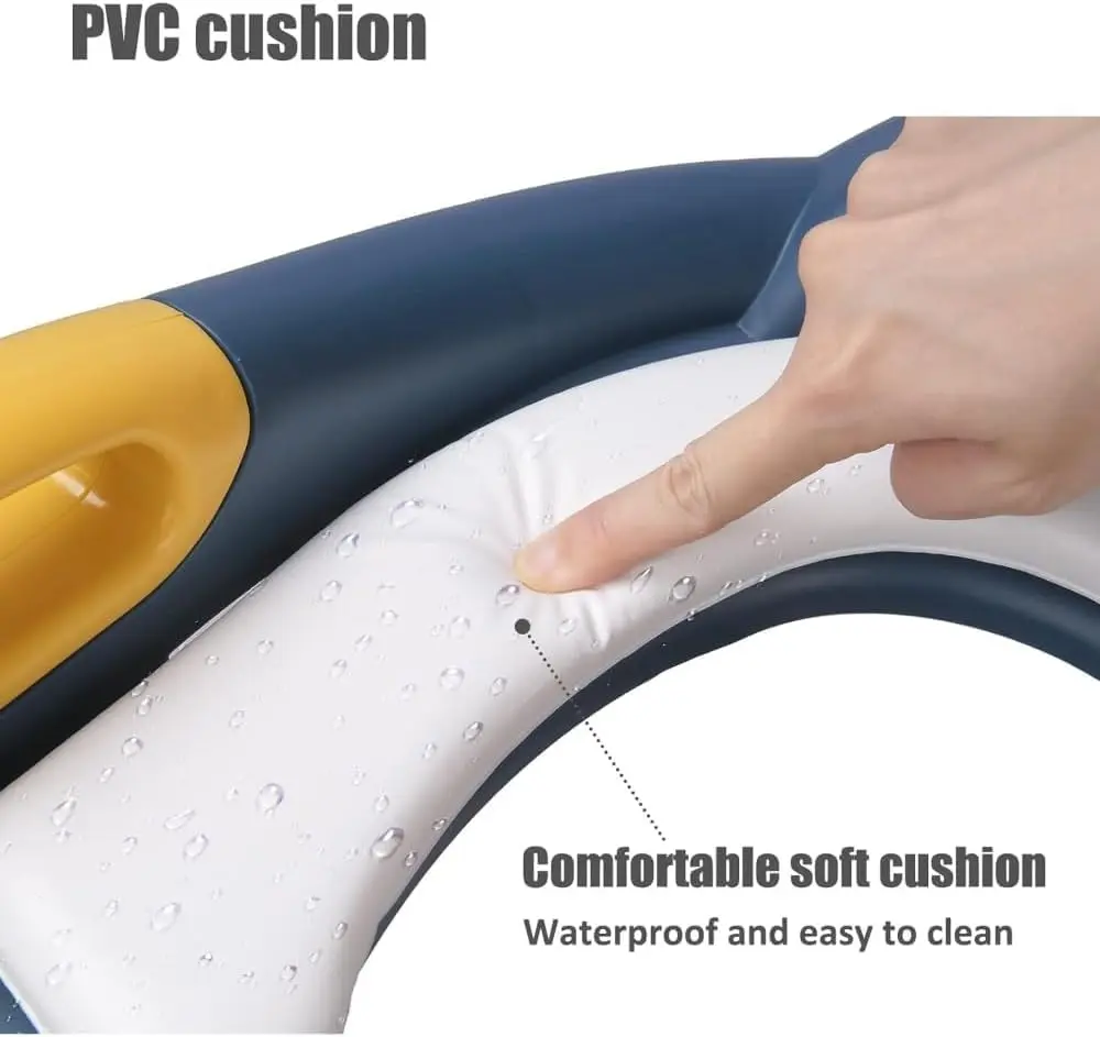 51ek3O4CgTL._AC_SL1000_.webp