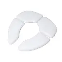 banera-plegable-bebe-azppul-blanco-3_500x.webp
