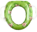 71U4h2+BWVL._AC_SL1500_ (1).webp