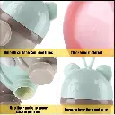 71u4h4lQXlL._AC_SL1500_.webp