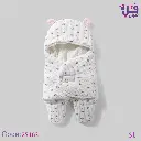 WhatsApp Image 2025-10-27 at 12.06.15 PM.webp