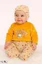 WhatsApp Image 2025-10-27 at 12.06.39 PM (3).webp