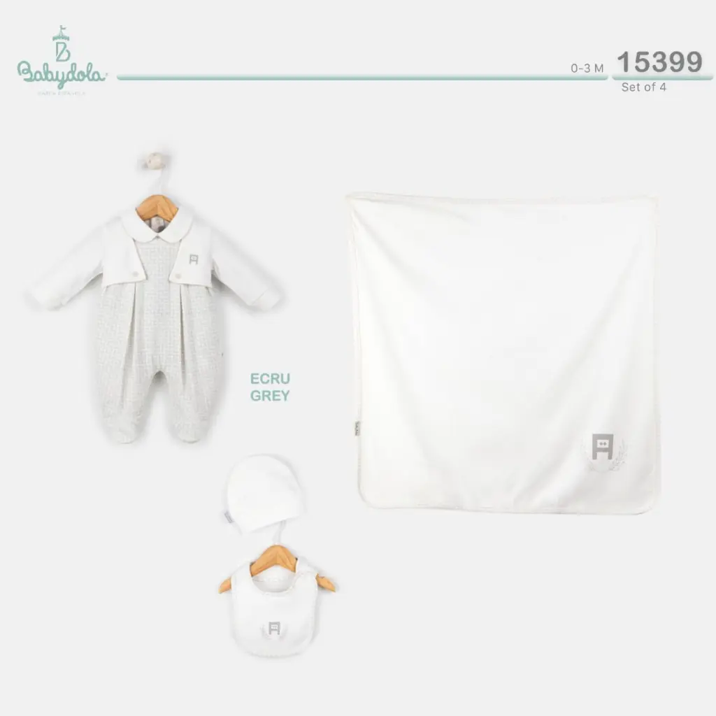 WhatsApp Image 2025-10-16 at 4.05.52 PM.webp