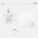 WhatsApp Image 2025-10-16 at 4.05.52 PM.webp